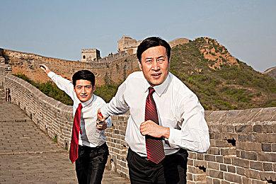 Xbox云游戏即将支持鼠标和键盘